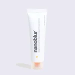 Nanoblur™ Instant Skin Blurring Cream